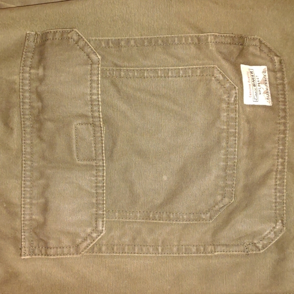 Eddie Bauer coat - Picture 9 of 16